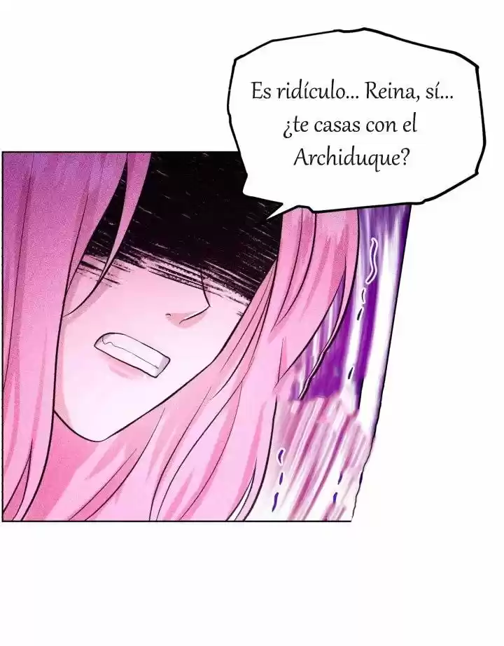 No Soy Yo, Es Mi Oscuro Pasado - Capítulo 44 - Página 66 - LectorTMOo