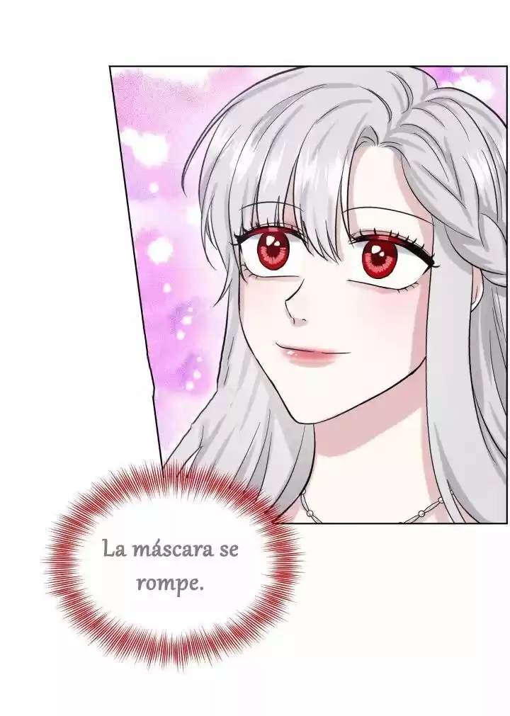 No Soy Yo, Es Mi Oscuro Pasado - Capítulo 44 - Página 67 - LectorTMOo