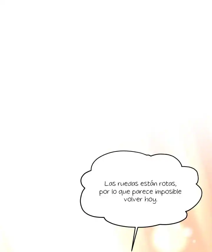No Soy Yo, Es Mi Oscuro Pasado - Capítulo 45 - Página 74 - LectorTMOo