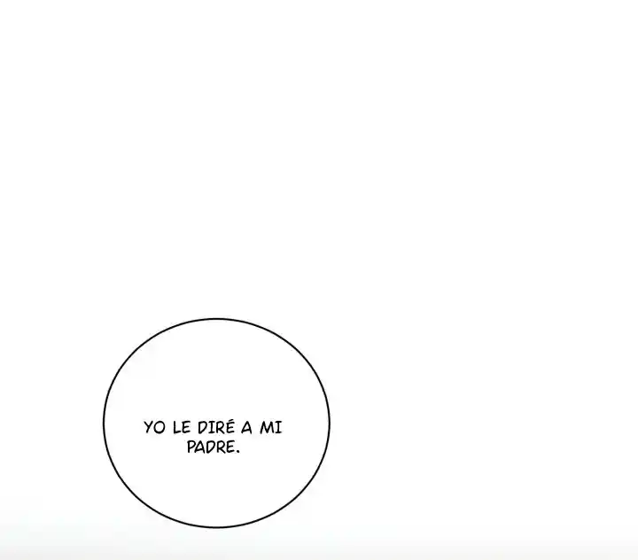 No Soy Yo, Es Mi Oscuro Pasado - Capítulo 46 - Página 20 - LectorTMOo