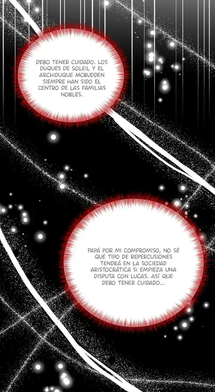 No Soy Yo, Es Mi Oscuro Pasado - Capítulo 46 - Página 24 - LectorTMOo