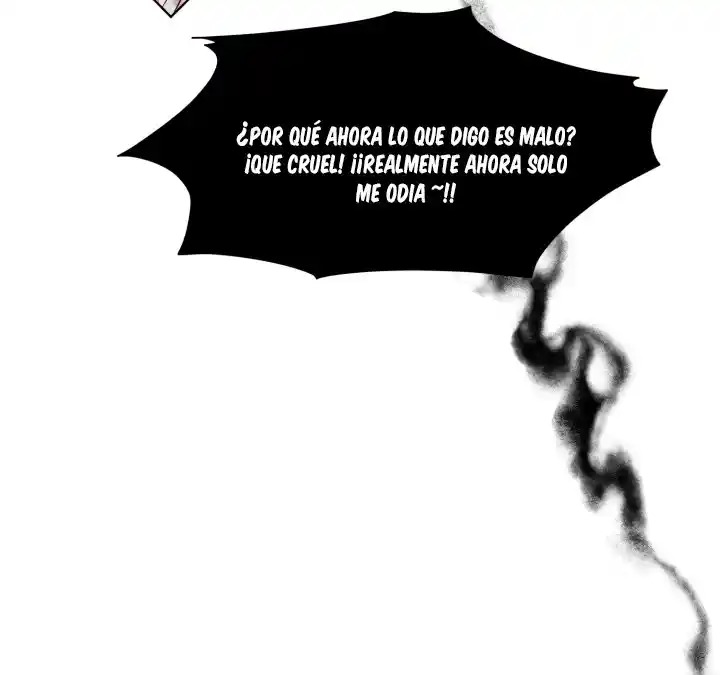 No Soy Yo, Es Mi Oscuro Pasado - Capítulo 46 - Página 44 - LectorTMOo