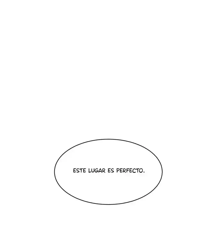 No Soy Yo, Es Mi Oscuro Pasado - Capítulo 46 - Página 69 - LectorTMOo