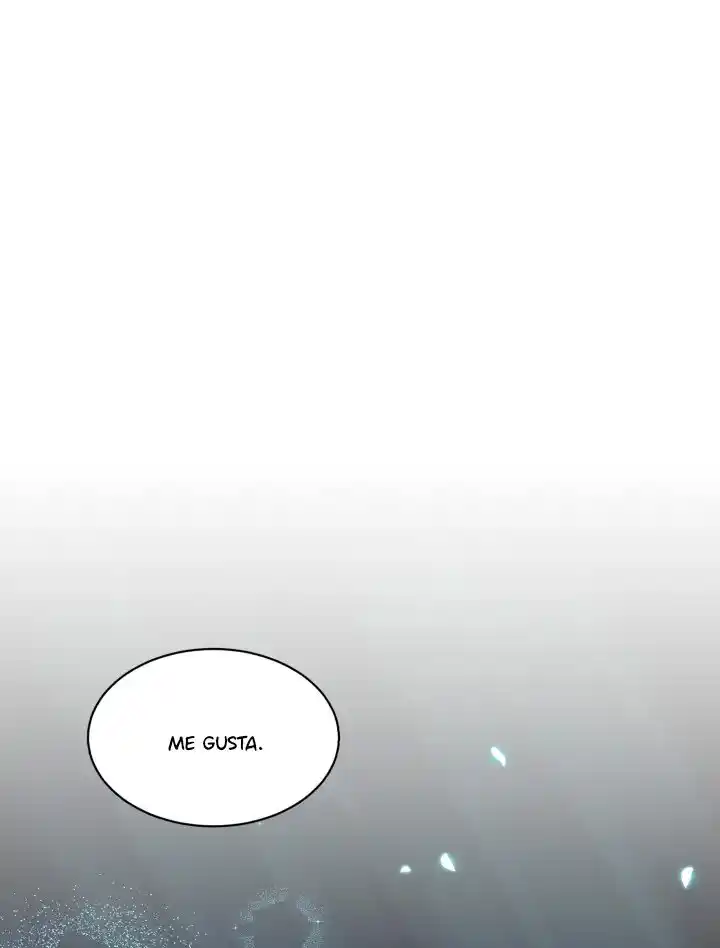 No Soy Yo, Es Mi Oscuro Pasado - Capítulo 47 - Página 12 - LectorTMOo