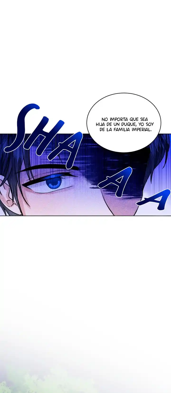 No Soy Yo, Es Mi Oscuro Pasado - Capítulo 47 - Página 28 - LectorTMOo
