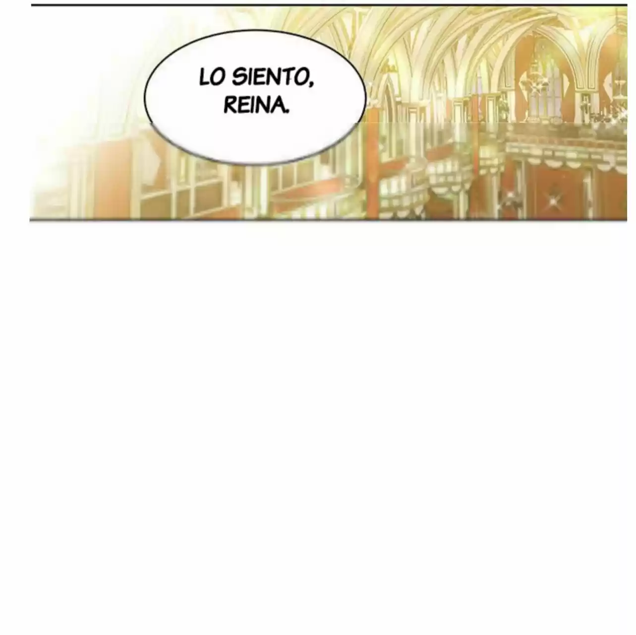 No Soy Yo, Es Mi Oscuro Pasado - Capítulo 5 - Página 29 - LectorTMOo