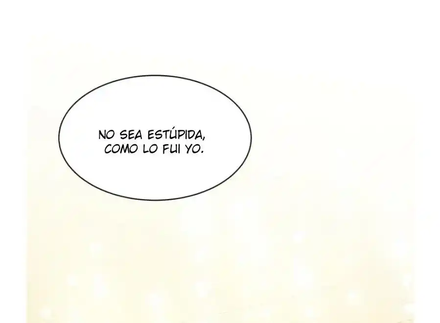 No Soy Yo, Es Mi Oscuro Pasado - Capítulo 50 - Página 17 - LectorTMOo