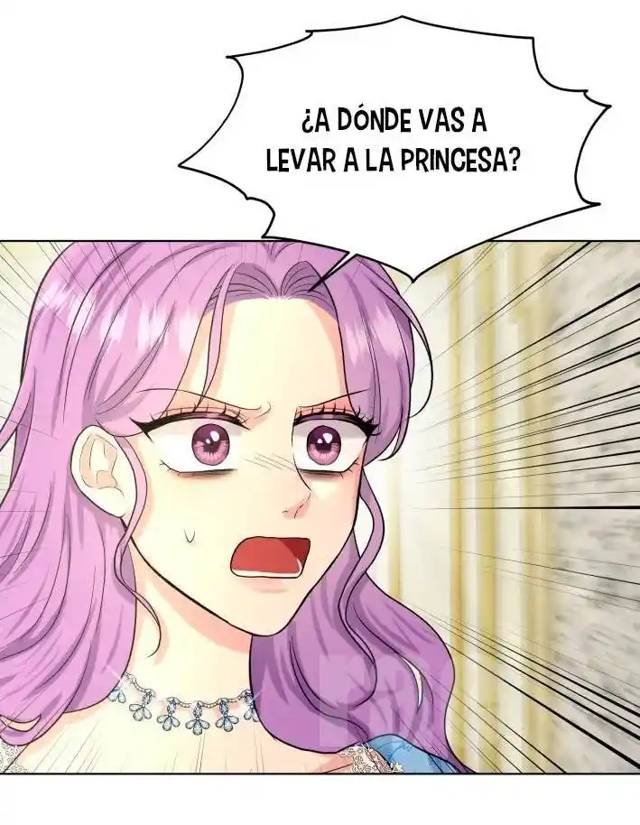 No Soy Yo, Es Mi Oscuro Pasado - Capítulo 51 - Página 12 - LectorTMOo