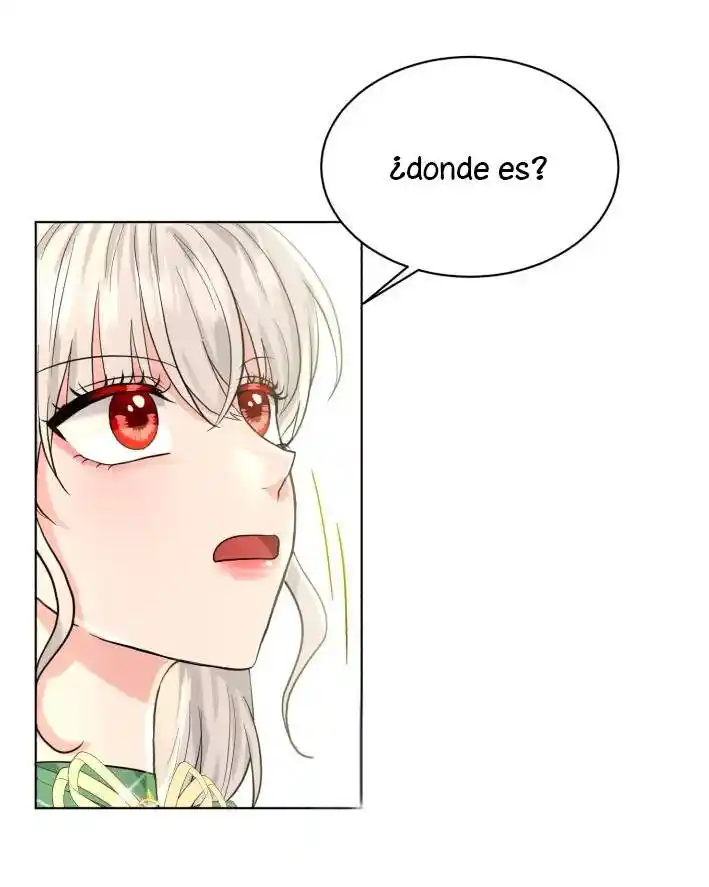 No Soy Yo, Es Mi Oscuro Pasado - Capítulo 51 - Página 66 - LectorTMOo