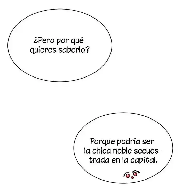 No Soy Yo, Es Mi Oscuro Pasado - Capítulo 51 - Página 69 - LectorTMOo