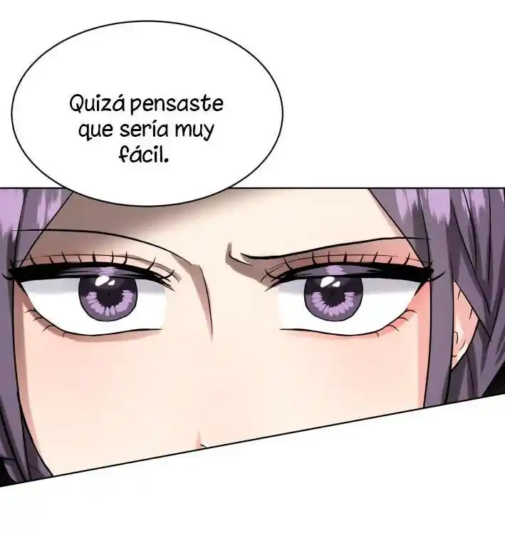 No Soy Yo, Es Mi Oscuro Pasado - Capítulo 52 - Página 24 - LectorTMOo