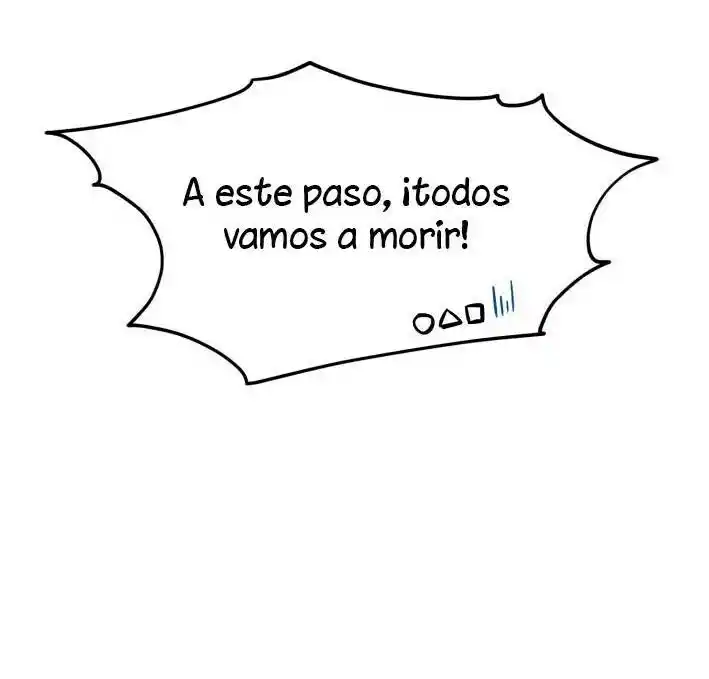 No Soy Yo, Es Mi Oscuro Pasado - Capítulo 52 - Página 80 - LectorTMOo