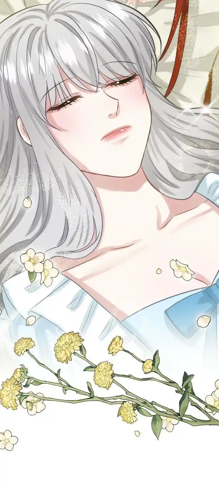 No Soy Yo, Es Mi Oscuro Pasado - Capítulo 53 - Página 67 - LectorTMOo