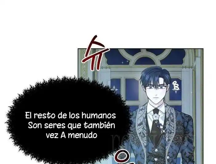 No Soy Yo, Es Mi Oscuro Pasado - Capítulo 54 - Página 19 - LectorTMOo