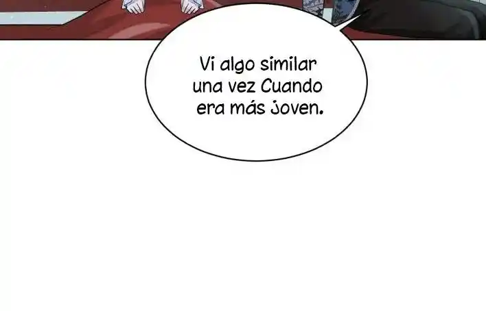 No Soy Yo, Es Mi Oscuro Pasado - Capítulo 54 - Página 60 - LectorTMOo