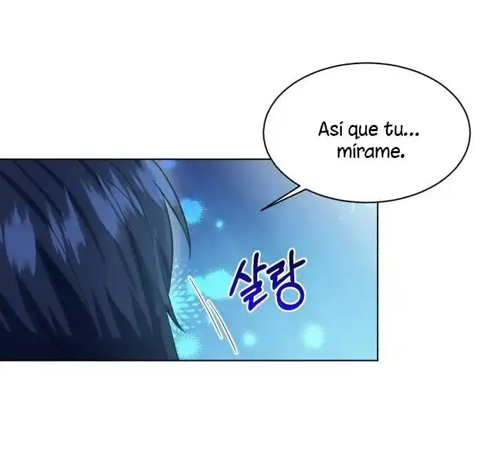 No Soy Yo, Es Mi Oscuro Pasado - Capítulo 54 - Página 69 - LectorTMOo