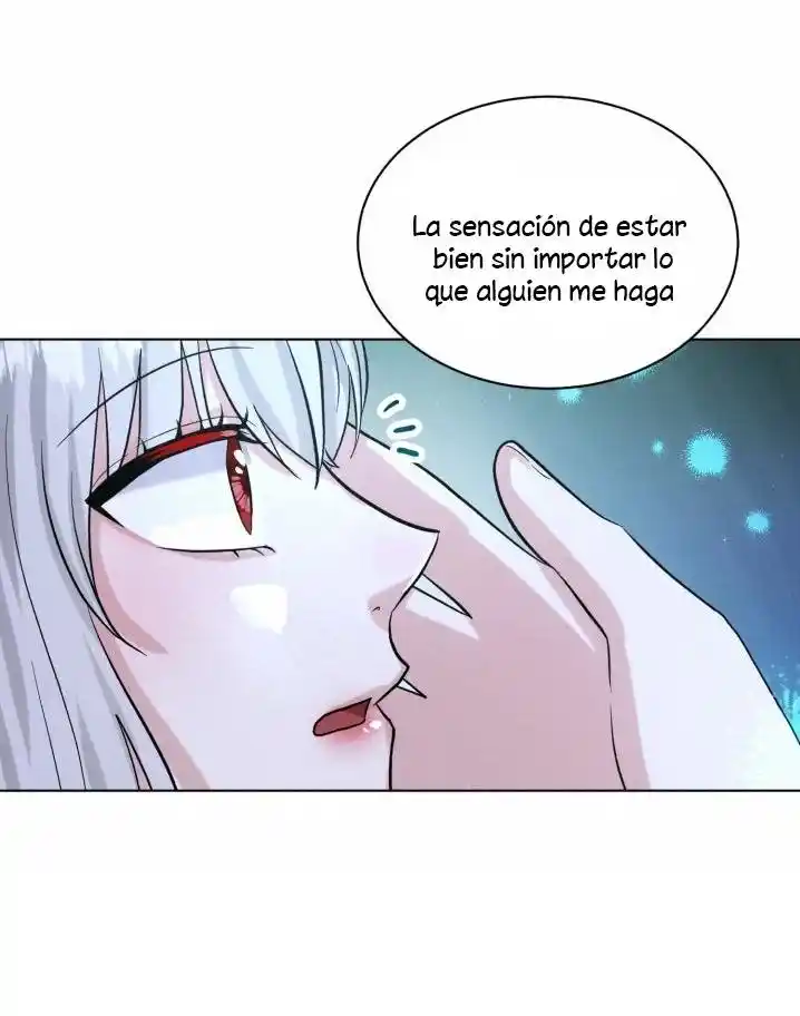 No Soy Yo, Es Mi Oscuro Pasado - Capítulo 55 - Página 29 - LectorTMOo