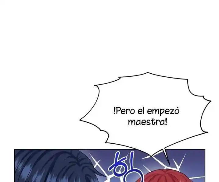 No Soy Yo, Es Mi Oscuro Pasado - Capítulo 55 - Página 59 - LectorTMOo
