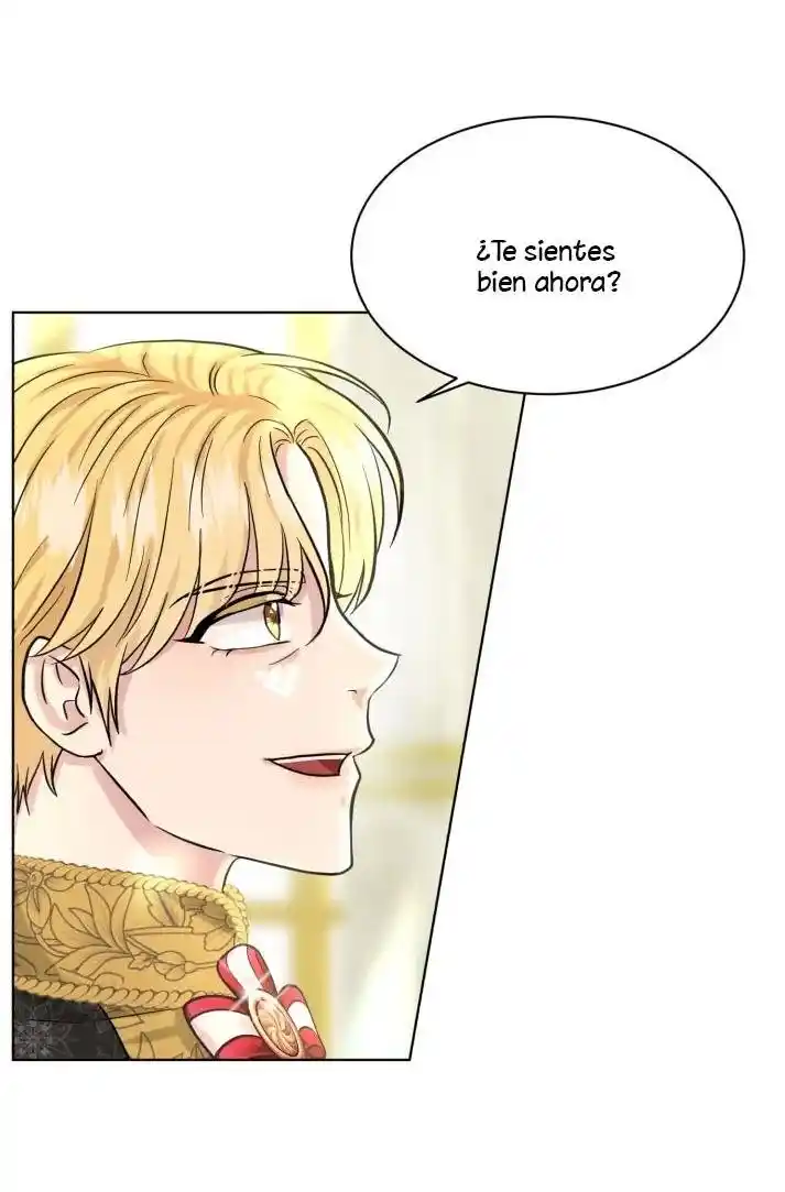 No Soy Yo, Es Mi Oscuro Pasado - Capítulo 55 - Página 66 - LectorTMOo
