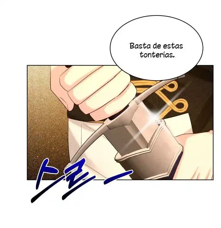 No Soy Yo, Es Mi Oscuro Pasado - Capítulo 56 - Página 64 - LectorTMOo