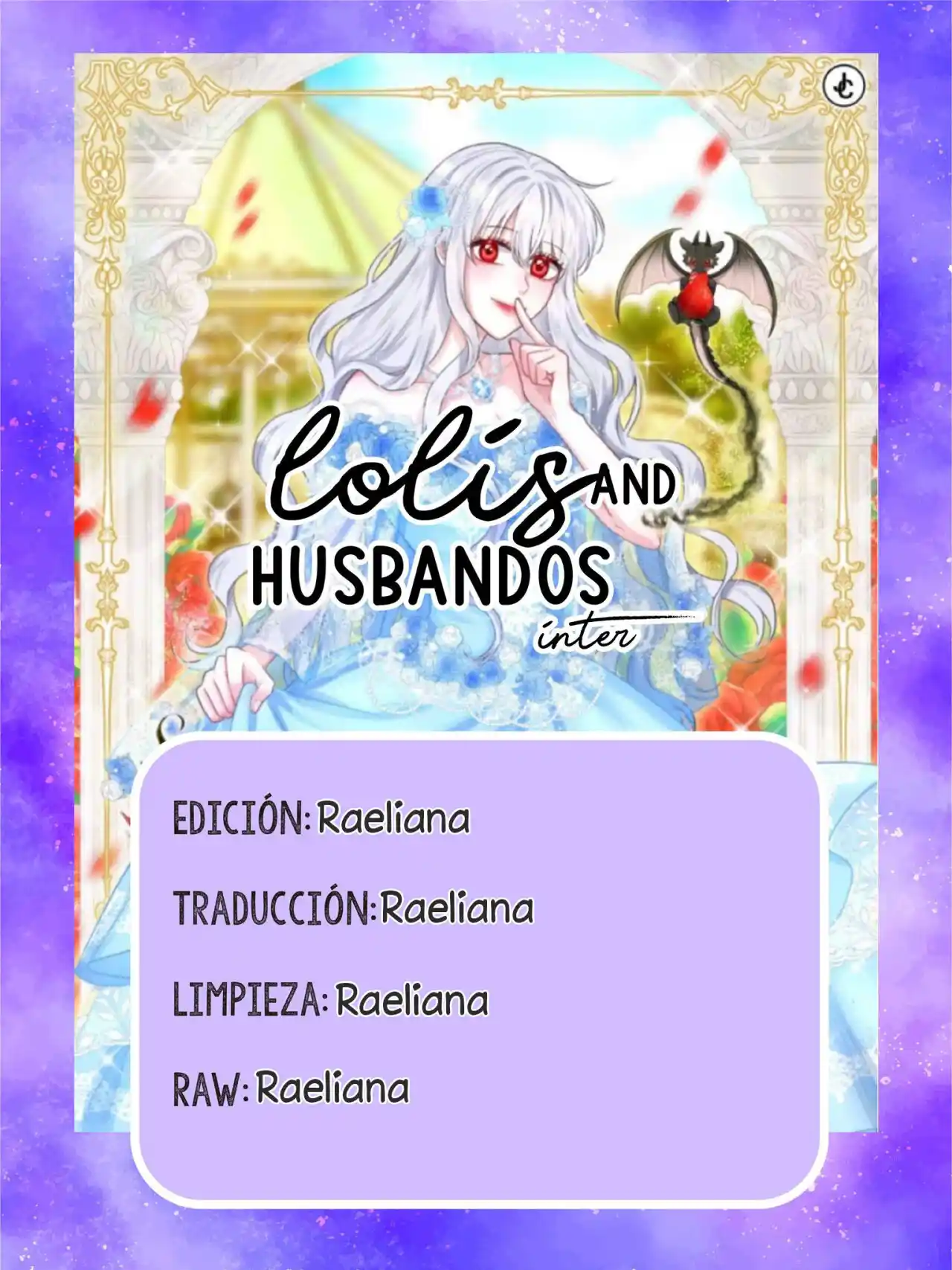 No Soy Yo, Es Mi Oscuro Pasado - Capítulo 56 - Página 72 - LectorTMOo