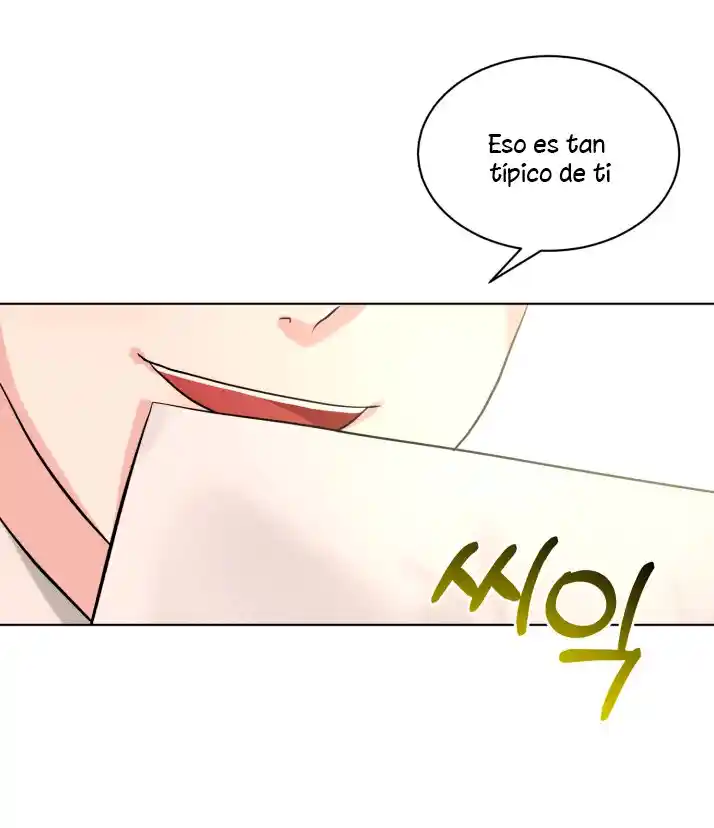 No Soy Yo, Es Mi Oscuro Pasado - Capítulo 57 - Página 48 - LectorTMOo
