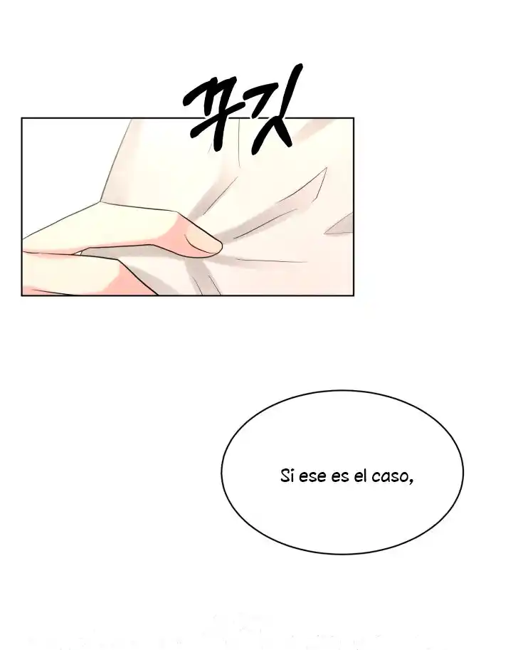 No Soy Yo, Es Mi Oscuro Pasado - Capítulo 57 - Página 60 - LectorTMOo