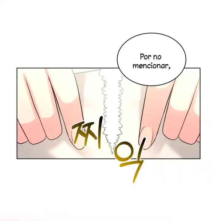 No Soy Yo, Es Mi Oscuro Pasado - Capítulo 57 - Página 64 - LectorTMOo