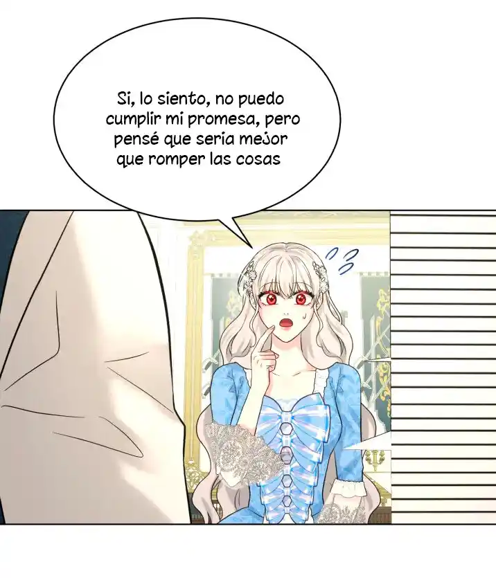 No Soy Yo, Es Mi Oscuro Pasado - Capítulo 57 - Página 68 - LectorTMOo
