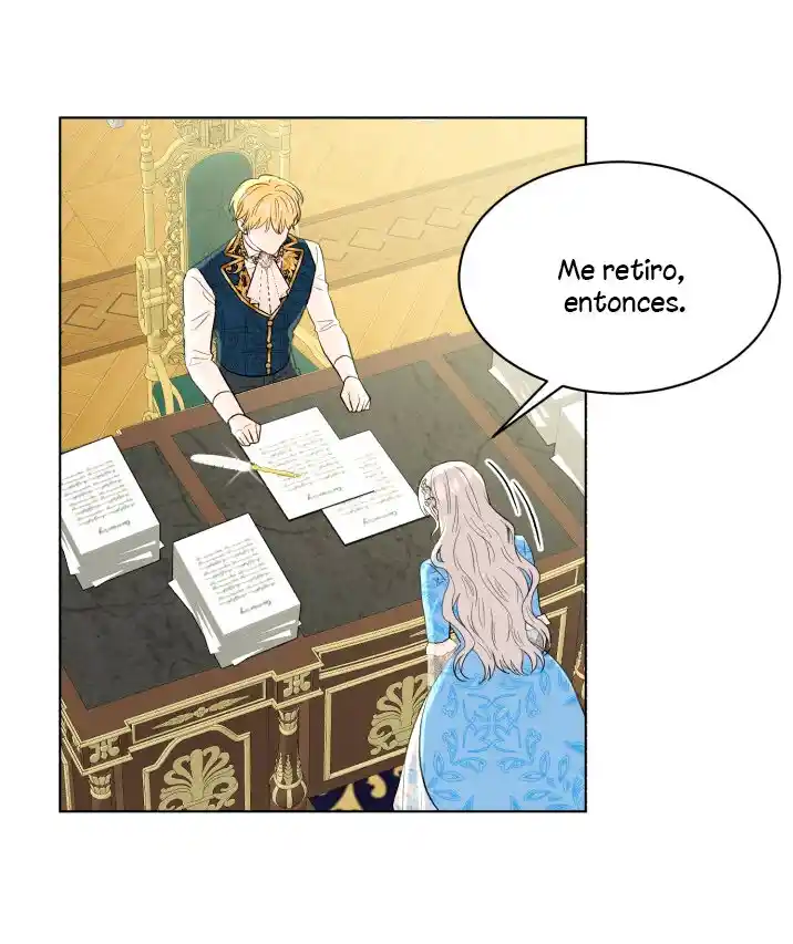 No Soy Yo, Es Mi Oscuro Pasado - Capítulo 57 - Página 70 - LectorTMOo