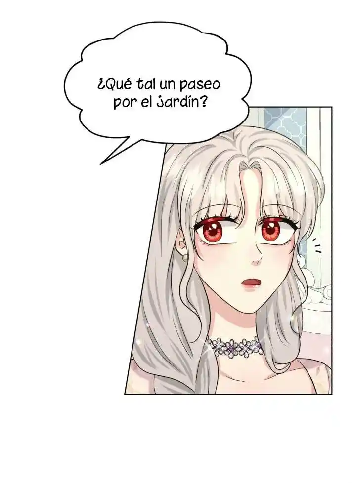 No Soy Yo, Es Mi Oscuro Pasado - Capítulo 58 - Página 13 - LectorTMOo