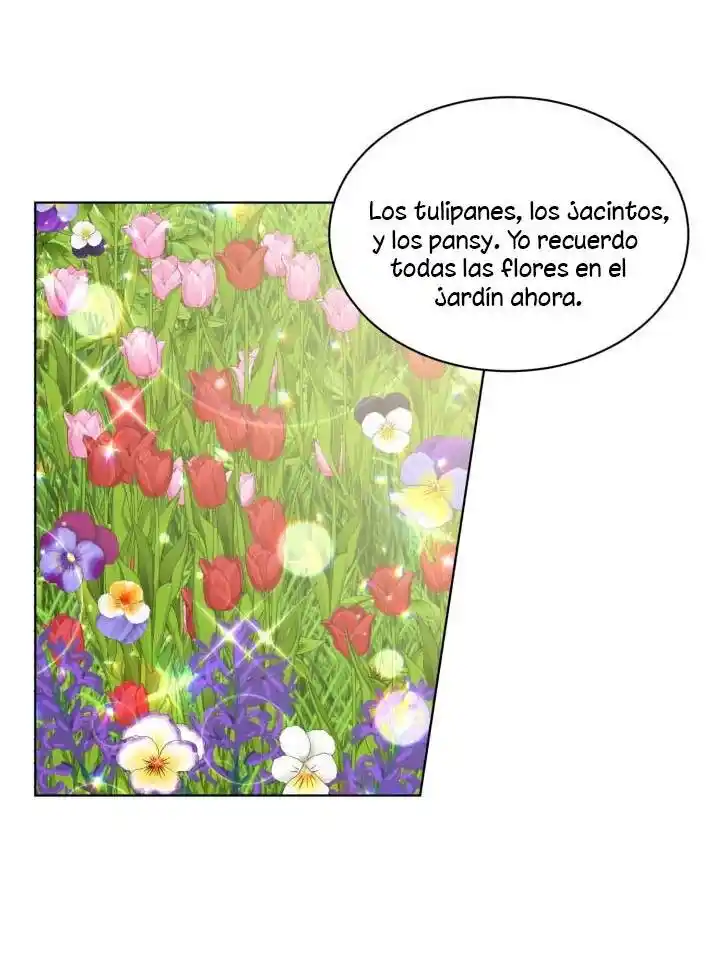 No Soy Yo, Es Mi Oscuro Pasado - Capítulo 58 - Página 14 - LectorTMOo
