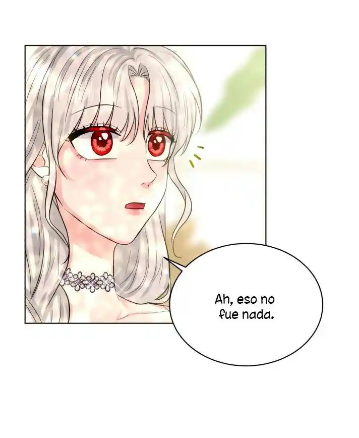 No Soy Yo, Es Mi Oscuro Pasado - Capítulo 58 - Página 60 - LectorTMOo