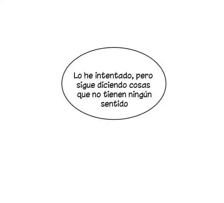 No Soy Yo, Es Mi Oscuro Pasado - Capítulo 59 - Página 57 - LectorTMOo