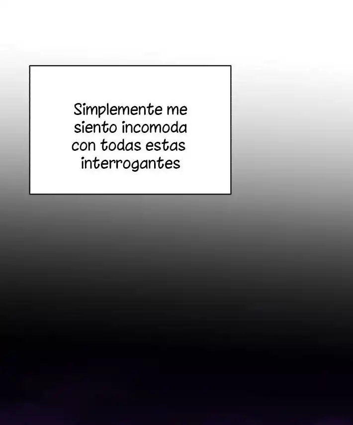 No Soy Yo, Es Mi Oscuro Pasado - Capítulo 59 - Página 66 - LectorTMOo