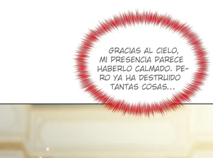 No Soy Yo, Es Mi Oscuro Pasado - Capítulo 60 - Página 41 - LectorTMOo