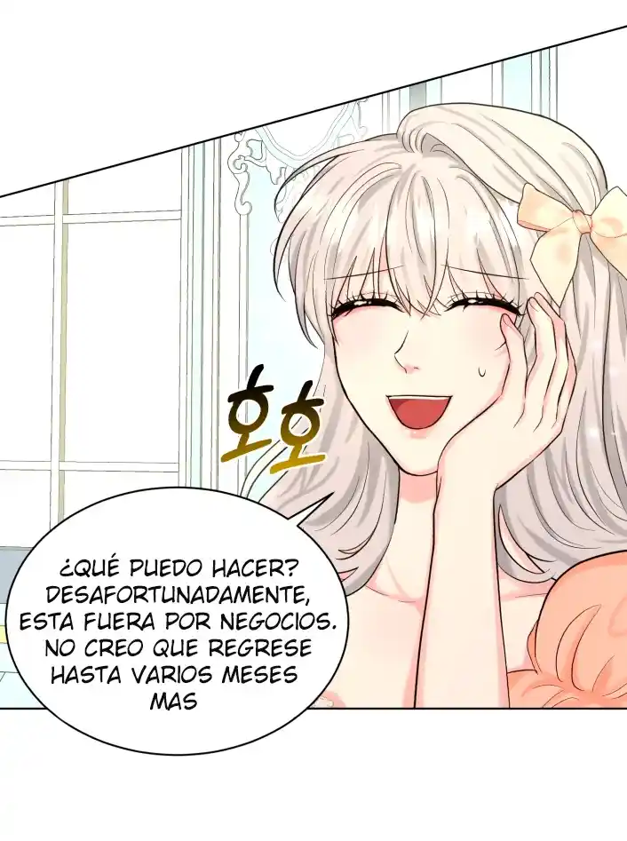 No Soy Yo, Es Mi Oscuro Pasado - Capítulo 60 - Página 62 - LectorTMOo