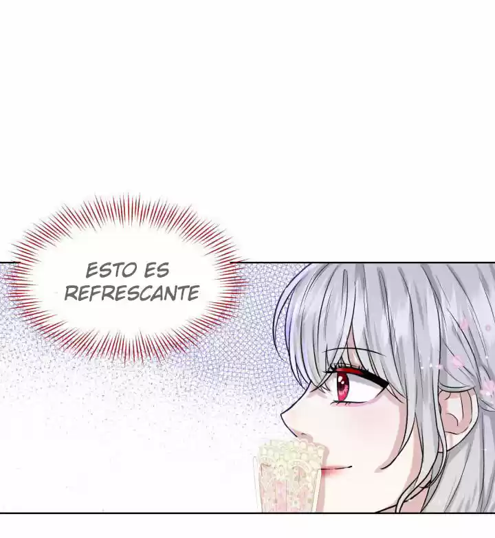 No Soy Yo, Es Mi Oscuro Pasado - Capítulo 7 - Página 25 - LectorTMOo
