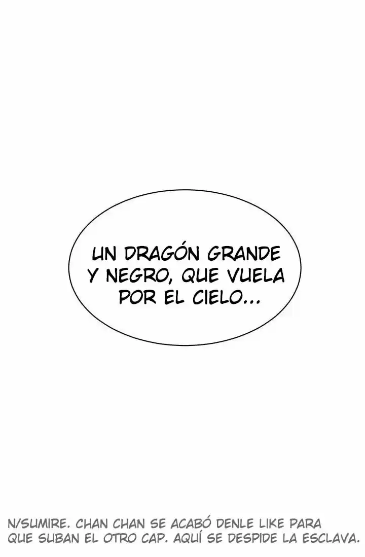 No Soy Yo, Es Mi Oscuro Pasado - Capítulo 7 - Página 62 - LectorTMOo