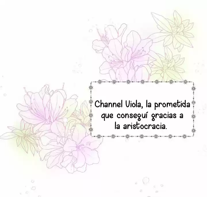 No Soy Yo, Es Mi Oscuro Pasado - Capítulo 8 - Página 15 - LectorTMOo