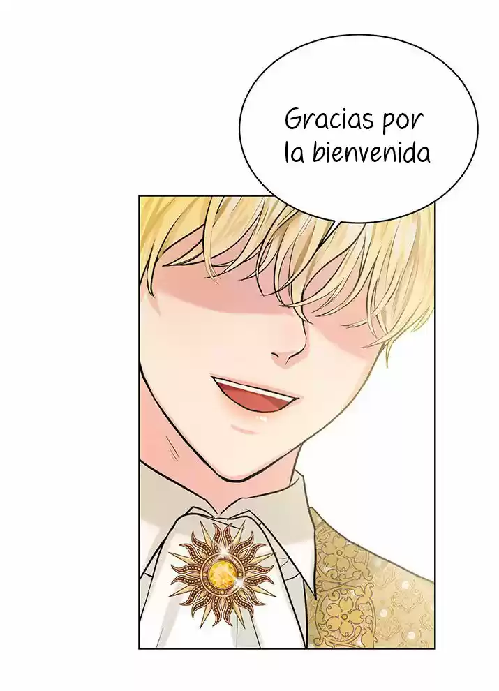 No Soy Yo, Es Mi Oscuro Pasado - Capítulo 8 - Página 76 - LectorTMOo