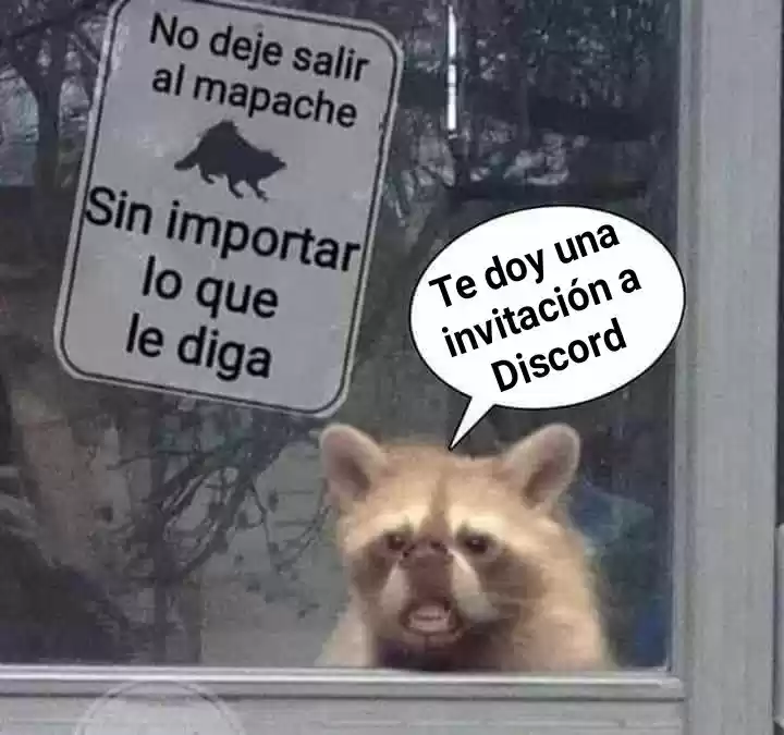 No Subestimes Al Personaje De Apoyo - Capítulo 100 - Página 2 - LectorTMOo