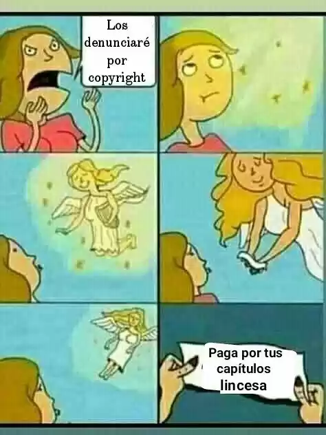 No Subestimes Al Personaje De Apoyo - Capítulo 100 - Página 16 - LectorTMOo