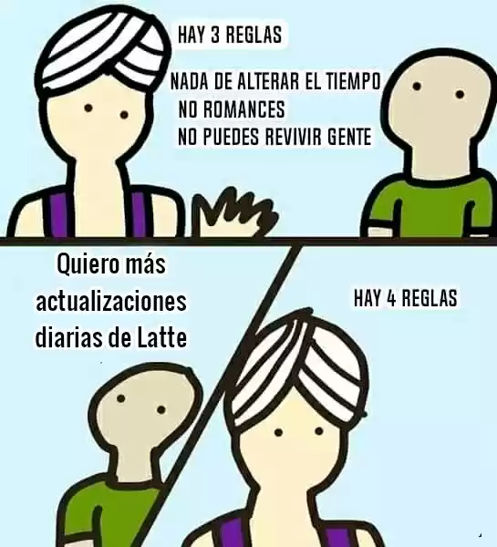 No Subestimes Al Personaje De Apoyo - Capítulo 101 - Página 2 - LectorTMOo