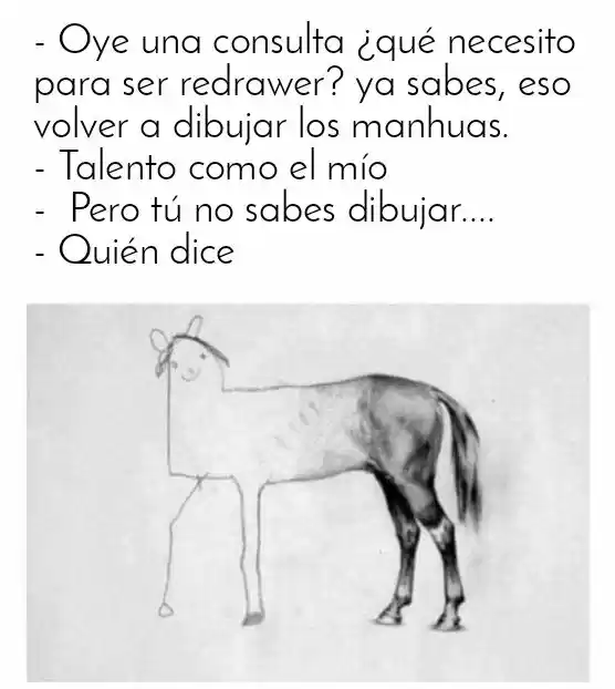 No Subestimes Al Personaje De Apoyo - Capítulo 101 - Página 17 - LectorTMOo