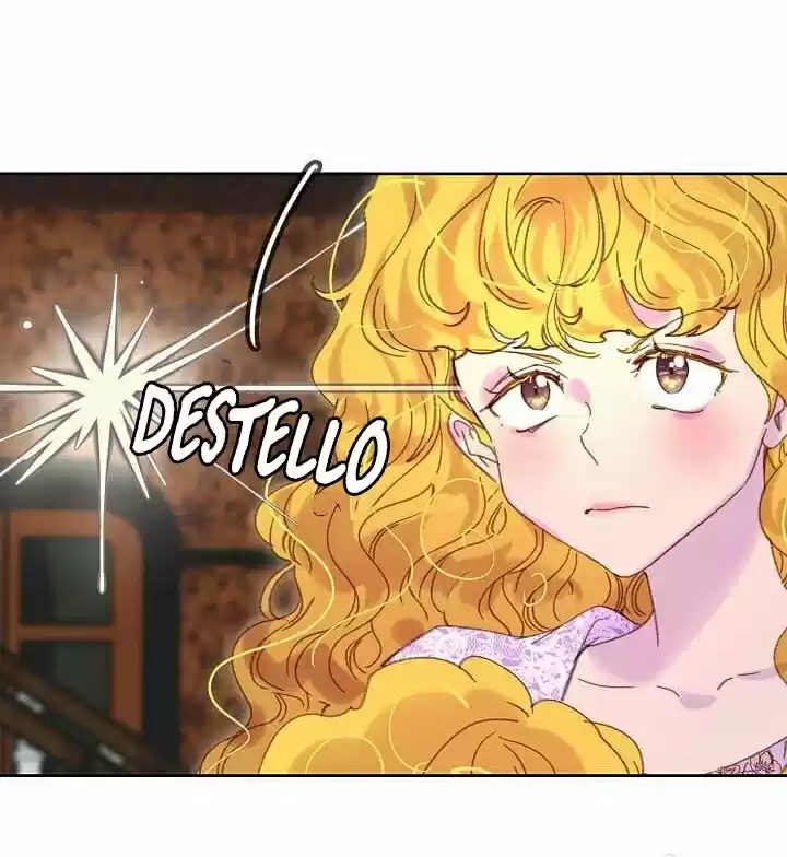 No Subestimes Al Personaje De Apoyo - Capítulo 102 - Página 8 - LectorTMOo