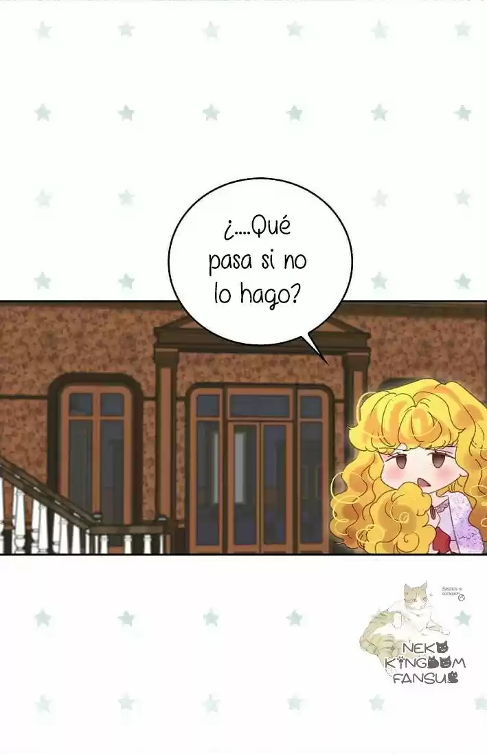 No Subestimes Al Personaje De Apoyo - Capítulo 102 - Página 10 - LectorTMOo