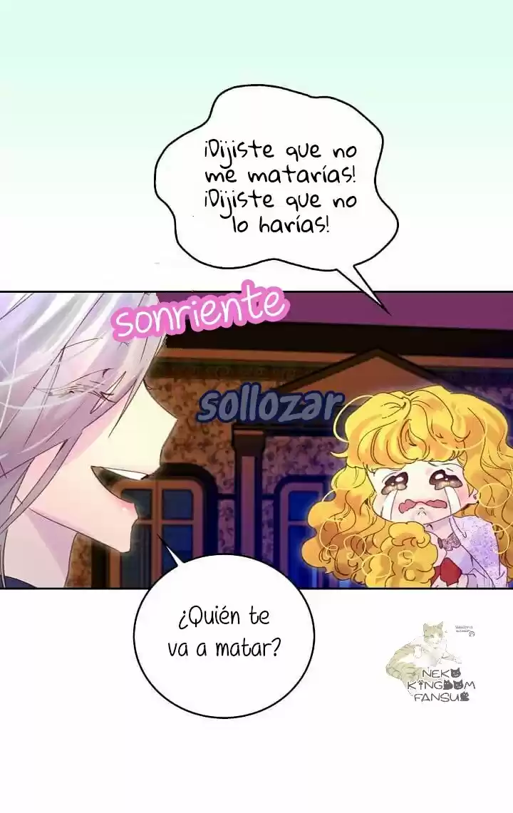 No Subestimes Al Personaje De Apoyo - Capítulo 102 - Página 12 - LectorTMOo