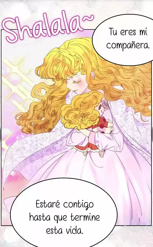 No Subestimes Al Personaje De Apoyo - Capítulo 102 - Página 20 - LectorTMOo