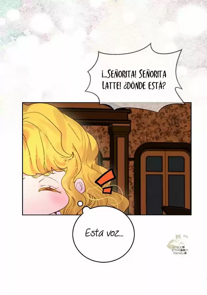 No Subestimes Al Personaje De Apoyo - Capítulo 102 - Página 21 - LectorTMOo